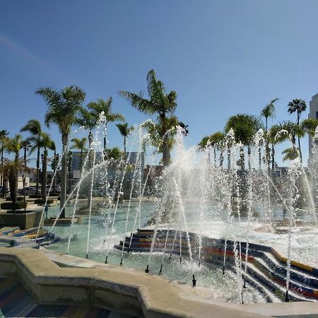 Mile To Beach! Private, Family & Pet Friendly Oasis! Pool Table & Hot Tub! Оушенсайд Экстерьер фото