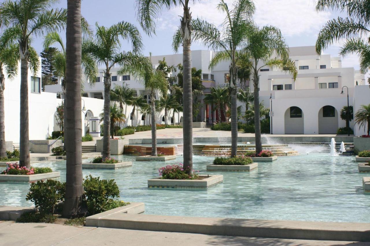 Mile To Beach! Private, Family & Pet Friendly Oasis! Pool Table & Hot Tub! Оушенсайд Экстерьер фото