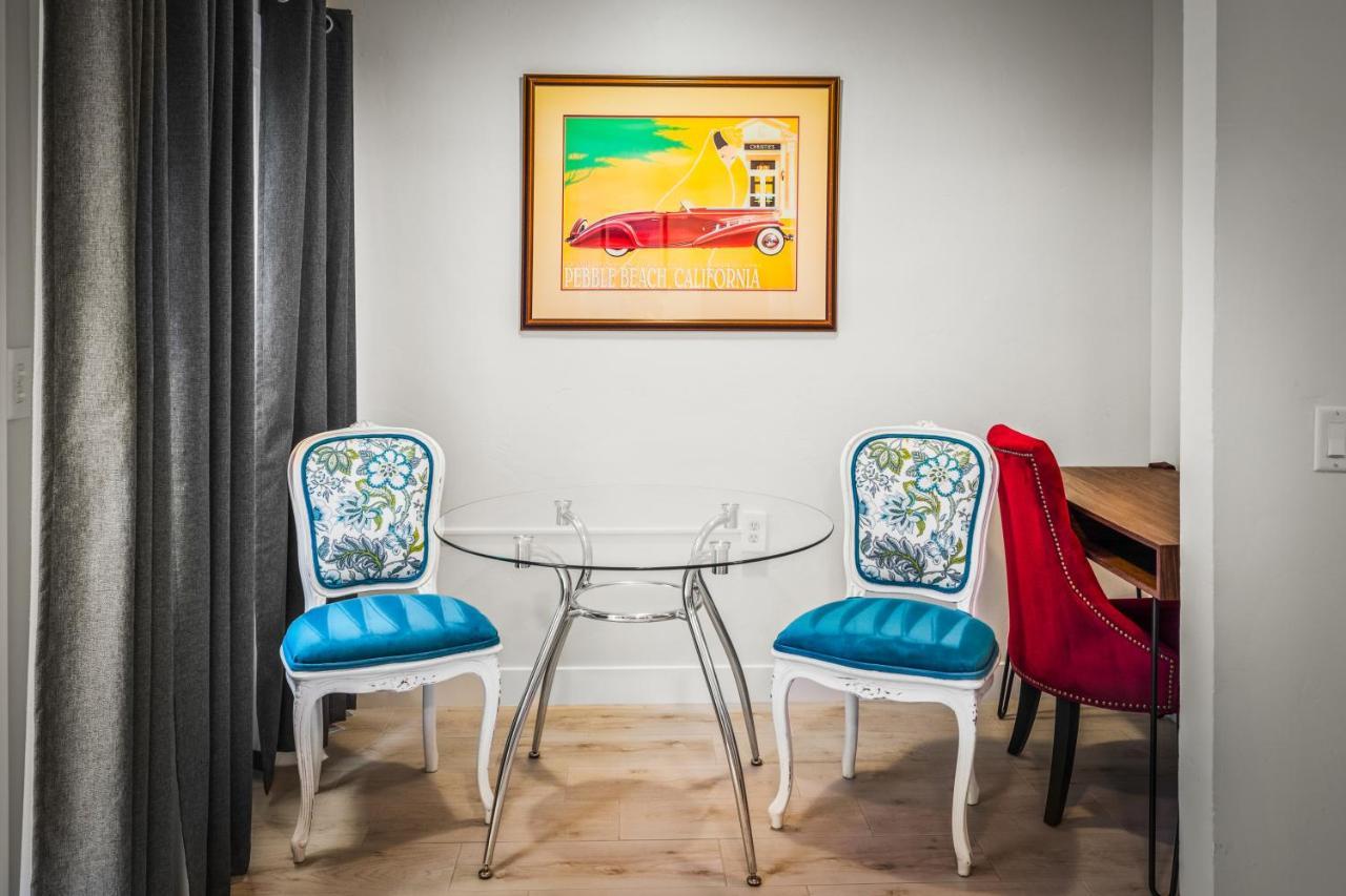 Mile To Beach! Private, Family & Pet Friendly Oasis! Pool Table & Hot Tub! Оушенсайд Экстерьер фото
