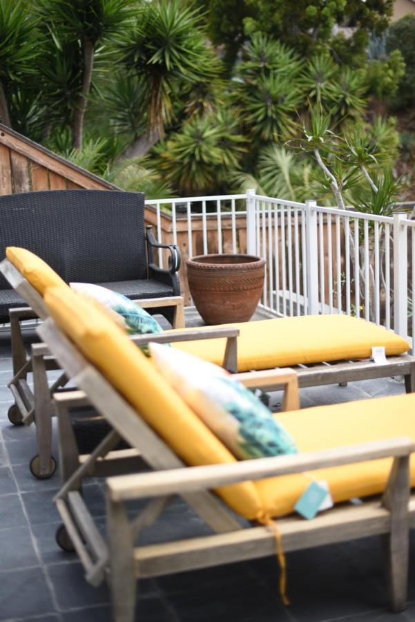 Mile To Beach! Private, Family & Pet Friendly Oasis! Pool Table & Hot Tub! Оушенсайд Экстерьер фото